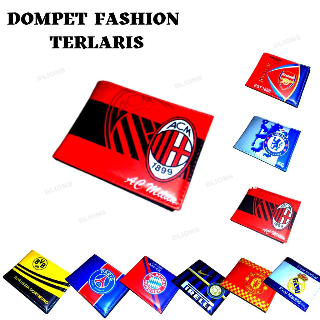 DOMPET BOLA PRIA TERLENGKAP,DOMPET FASHION PRIA TERLARIS,DOMPET BOLA PRIA