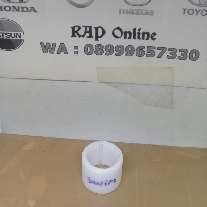 Bushing rack steer-Bosh Stir Suzuki Splash-Swift Lama Custom