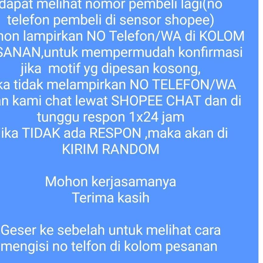 『Perdana』 BAJU TIDUR ANAK-ANAK  UNTUK 1-10TAHUN/SETELAN ANAK BAHAN KAOS | TERPOPULER | VIRAL | TIKTO