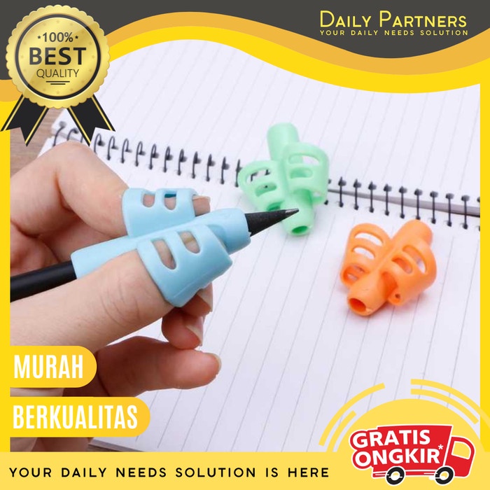 

Buruan Alat Pintar Menulis Dp Bergaransi