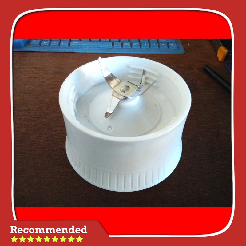 jual sparepart mounting blender panasonic mx-gx1061