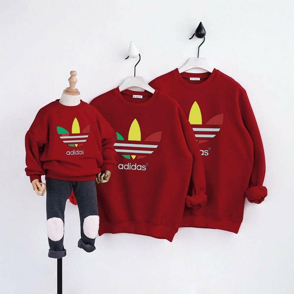 Couple family set goal didas/family set training/baju pasangan keluarga/couple set/fashion wanita