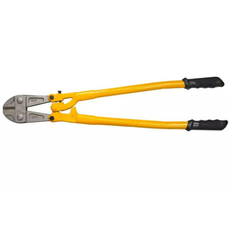 Jual Popeye Bolt Cutter Gunting Besi Beton Inci Shopee Indonesia