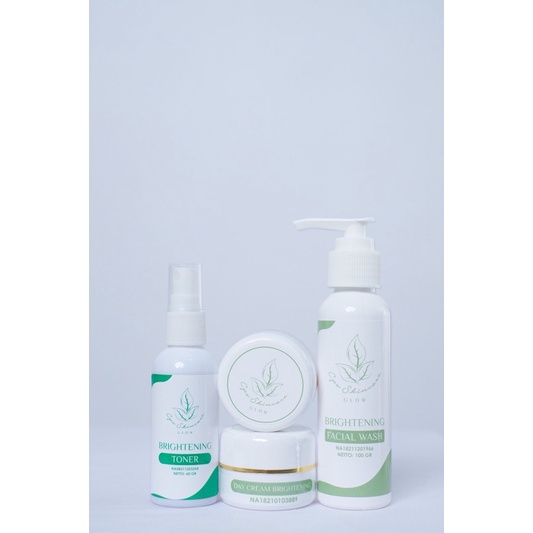 cpw skincare