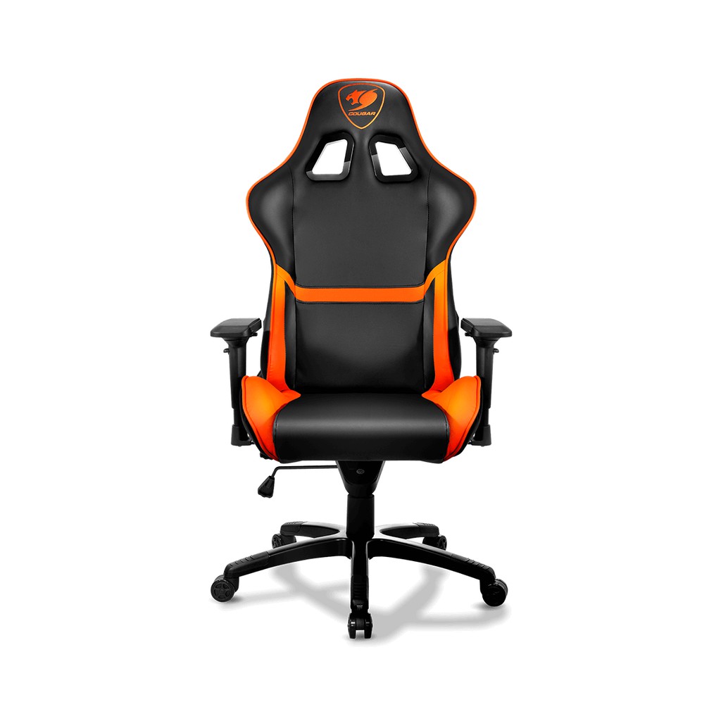 Cougar Armor - Gaming Chair
