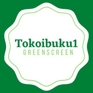 tokoibuku1