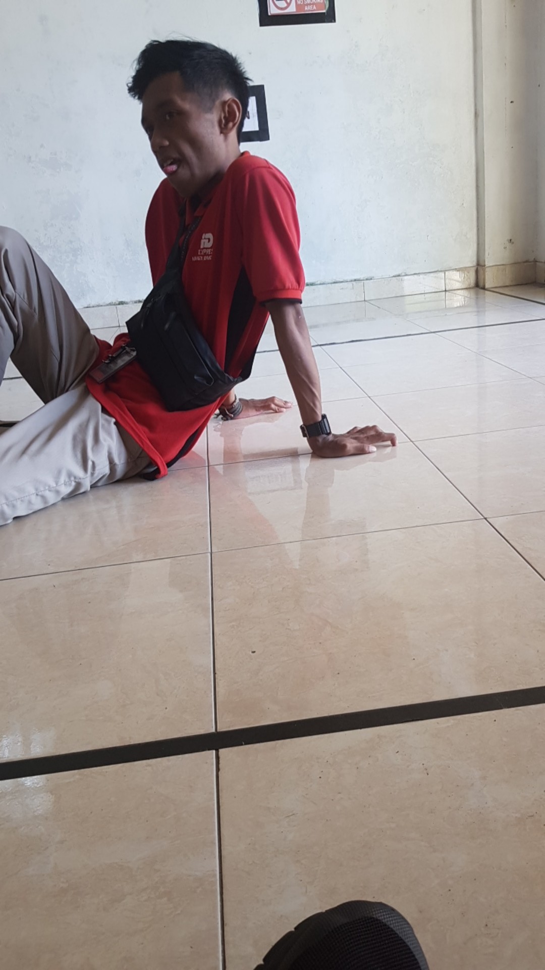Pompa Minyak Manual Pompa Bensin Pompa Solar Pompa Hand Pump Pompa Curigen Jerigen Pompa Oli Drum