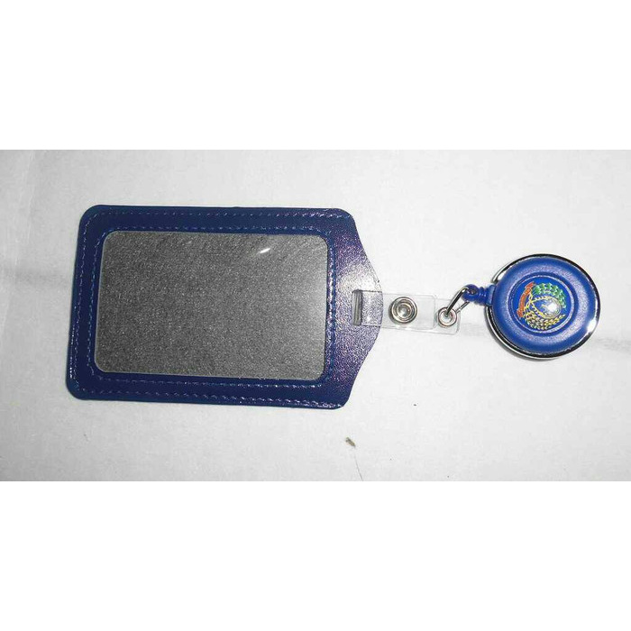 

Tygse70 Cover Id Card Pemasyarakatan As71S0D