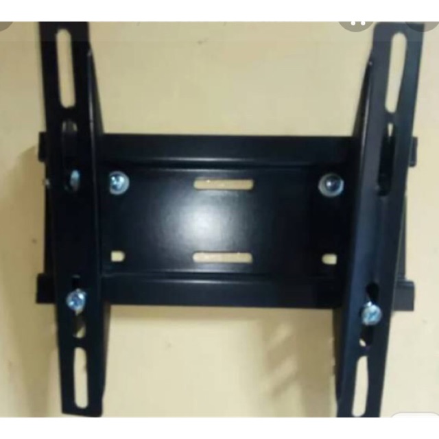 Bracket Tcl 24 inch