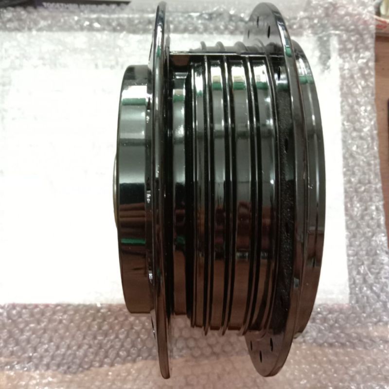 Tromol rx king / tromol belakang rx king / rx king new / tromol belakang set rx king