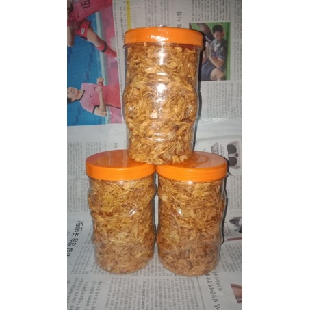 

Bawang