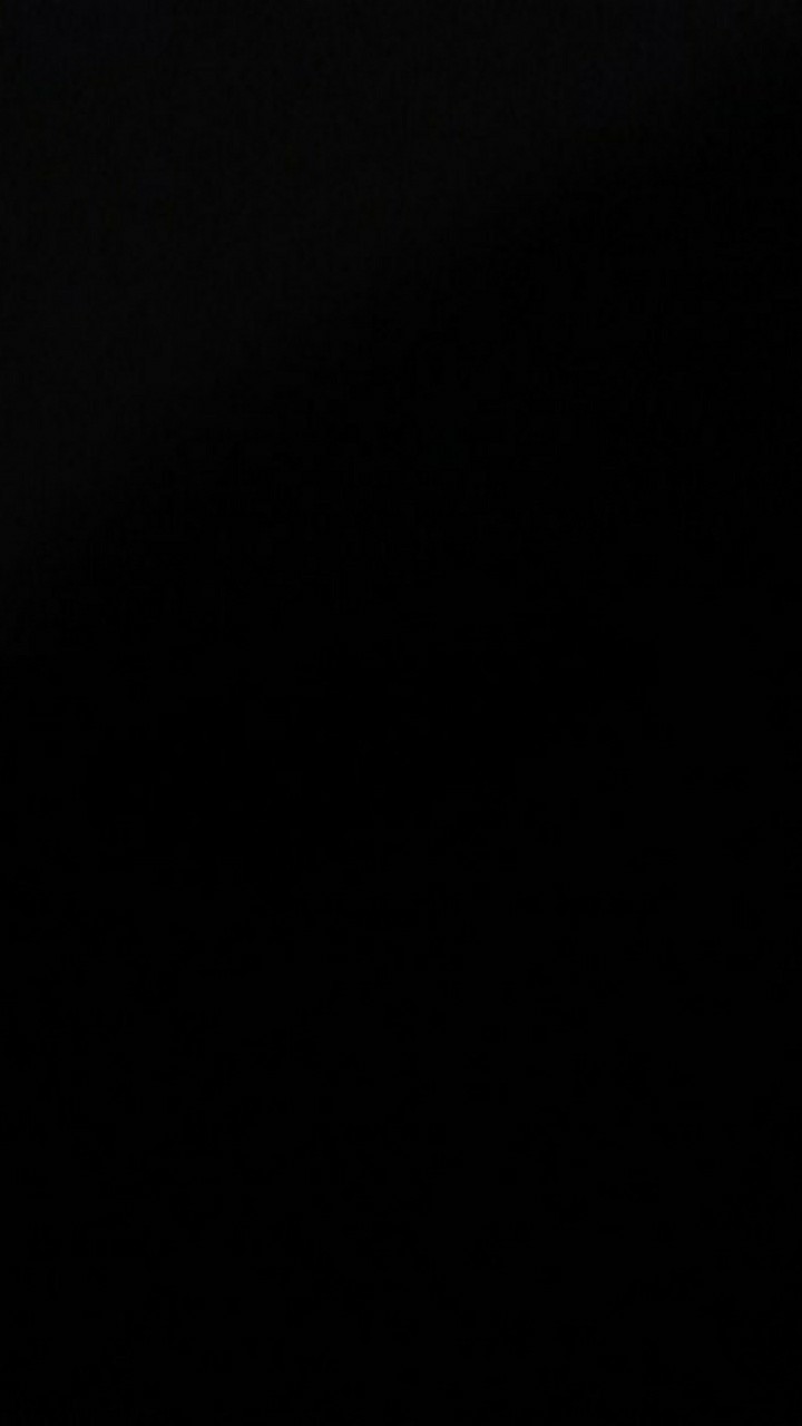 Kolam Terpal Ikan 2x2x50 Type A12