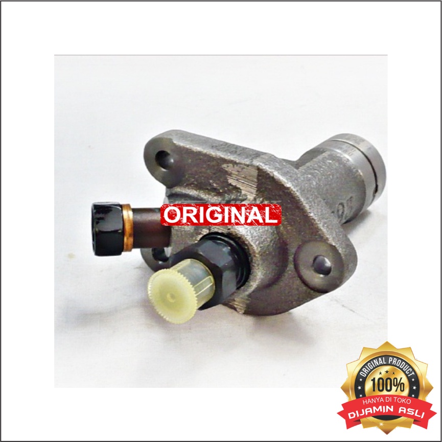 Bospom INJECTION PUMP ASSY RD55 RD65 Original KUBOTA