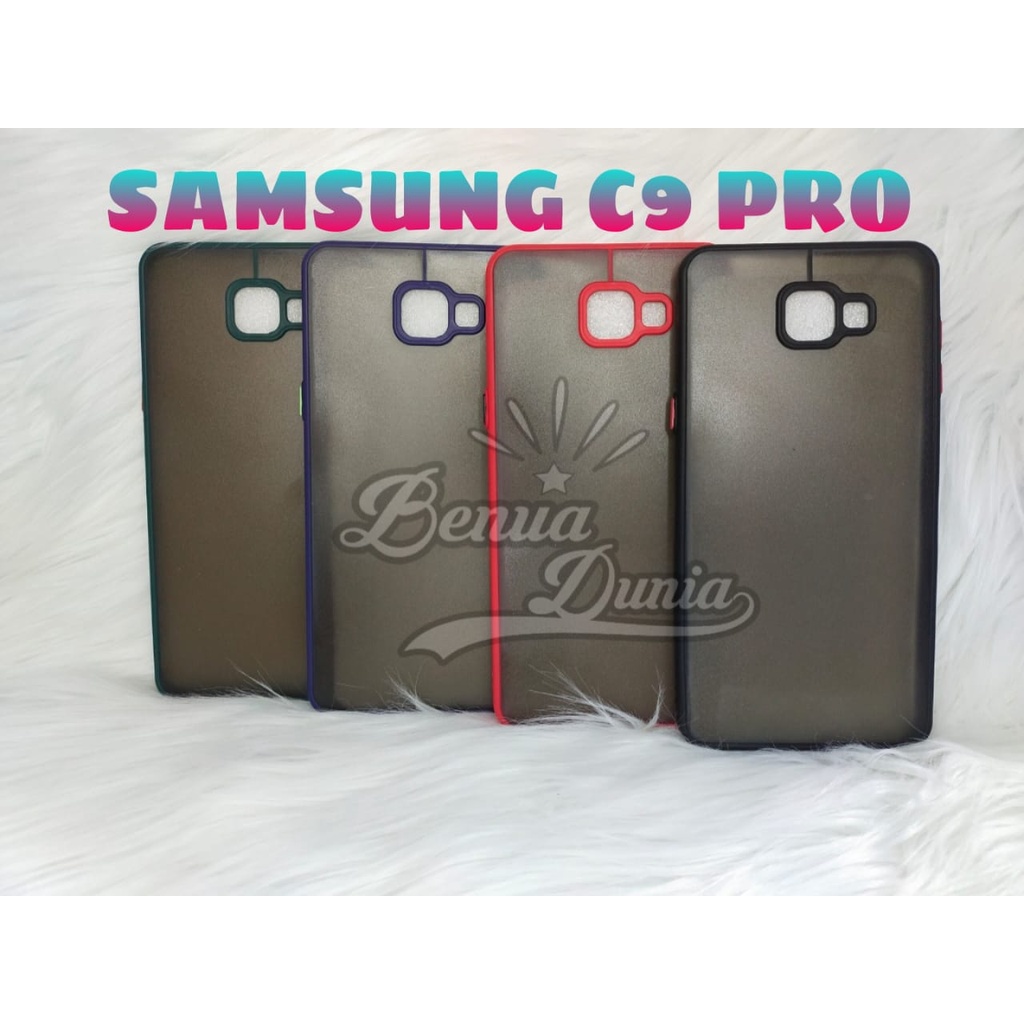 CASE RENO 6 5G -RENO 6 PRO 5G / CASE DOVE MY CHOICE PLUS RING KAMERA RENO 6 5G -RENO 6 PRO 5G - BD