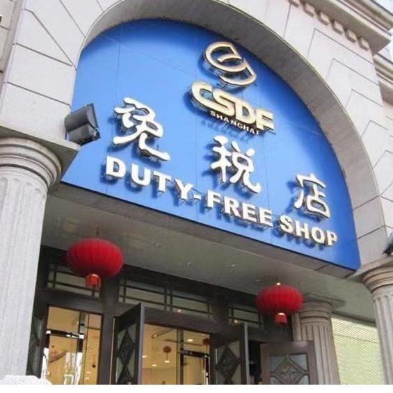 Terbagus.. Gelang Wanita Emas Hong Kong Gelang Fashion Emas Murni Hadiah Pernikahan