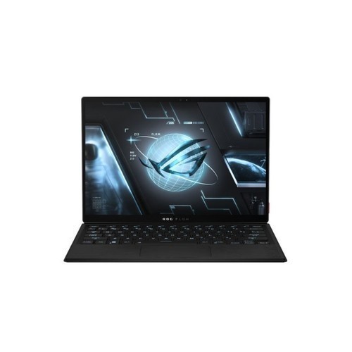 ASUS ROG Flow Z13 GZ301ZC I7 35AGTO I7 12700H 16GB 512GB RTX3050 13.4 Touch W11 OHS