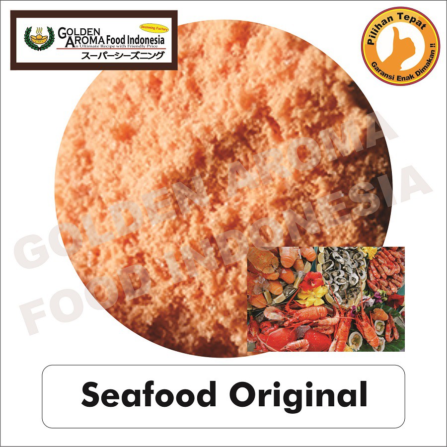 

Bumbu Tabur Serbaguna Murah Halal Rasa Pedas Manis 250 gr