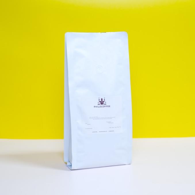 

Arabica Flores Bajawa Sweets Natural Coffee 1Kg | Kopi Arabika
