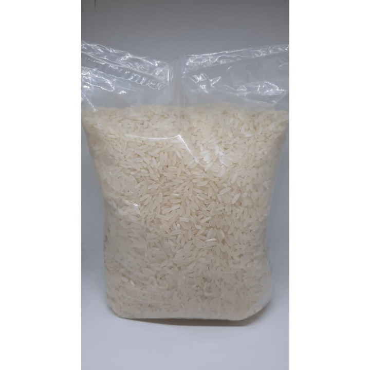 Leon Thai Beras Long Grain Premium Ecer 1kg