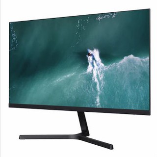 Jual Xiaomi Mi Desktop Monitor TV Redmi 1C - 1A 23.8 inch Full HD 1080p