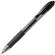 

Pulpen Pilot G2 0.7mm Hitam