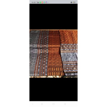 songket tumtuman, songket tenun, songket tenun toba, songket pesta, songket pengantin, songket suhut