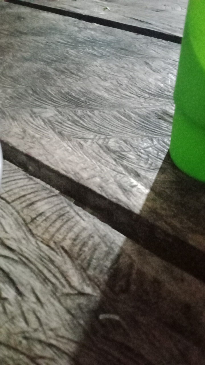 #bayardirumah Tunik Batik Modern M L Xl Xxl Jumbo