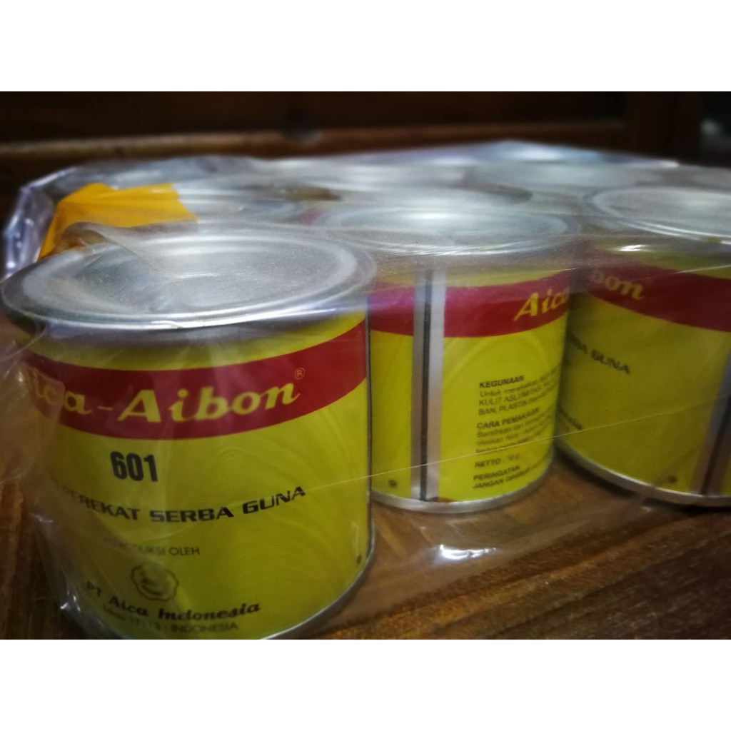 

LEM AIBON AICA 70 GRAM