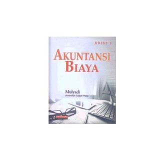 1 Paket 7 Buku Suluk Abdul Jalil Perjalanan Ruhani Syekh Siti Jenar By Agus Sunyoto Shopee Indonesia