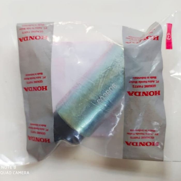 ROTAK FUELPUMP HONDA BEAT FI SCOOPY FI BARANG ORI.