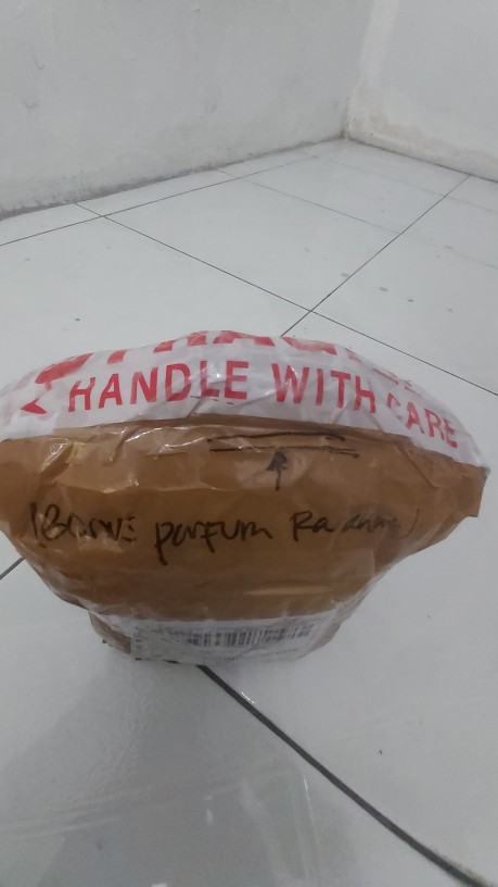 Paket Black Kiswah/pengharum Ruangan/ultrasonic Aroma Humidifier/hitam/putih/cokelat Wood Flower