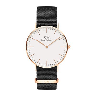 DW32-CLASSIC CORNWALL WHITE