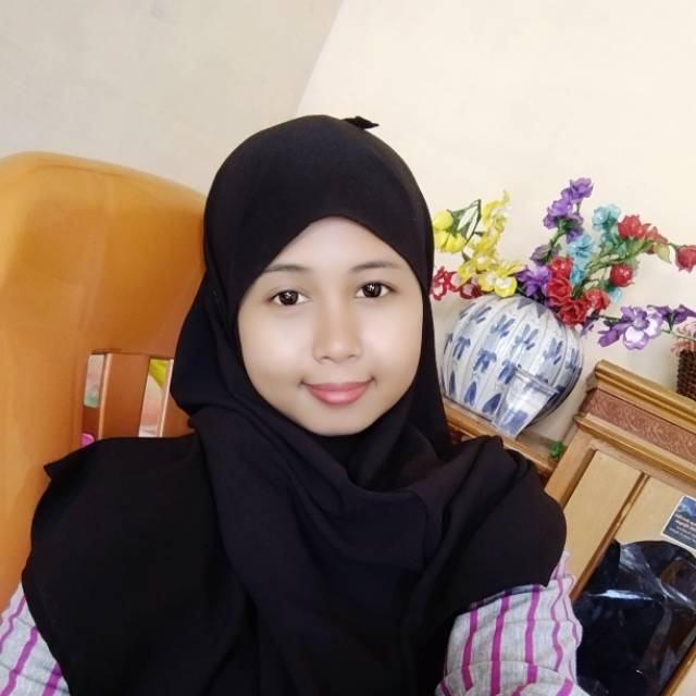 widyanaartika16