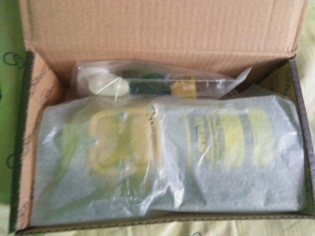 Shell Pompa Air High Pressure Car Washing Water Diaphragm Pump