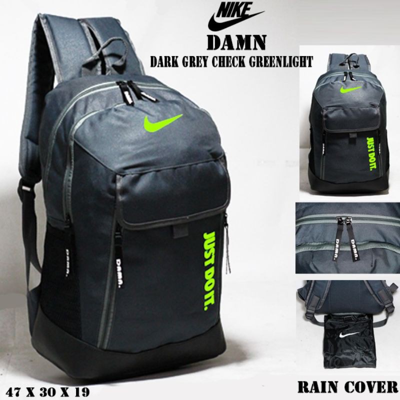 TASRANSEL TASPRIA PRIA COWOK BACK PACK TASPRIALAPTOP TASRANSELPRIA HY7  BACKPACK DISTRO MURAH