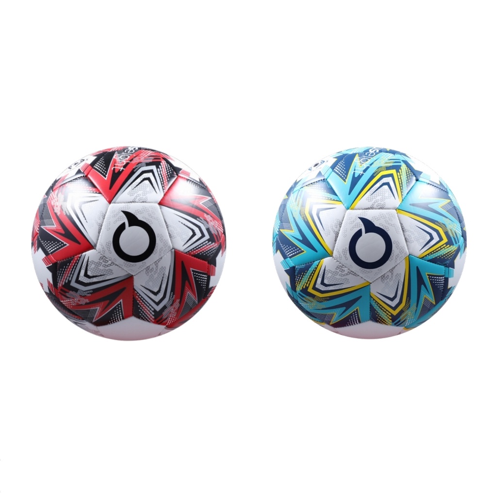 BOLA SEPAK Ortuseight IGNITE  FB BALL (100% ORIGINAL)