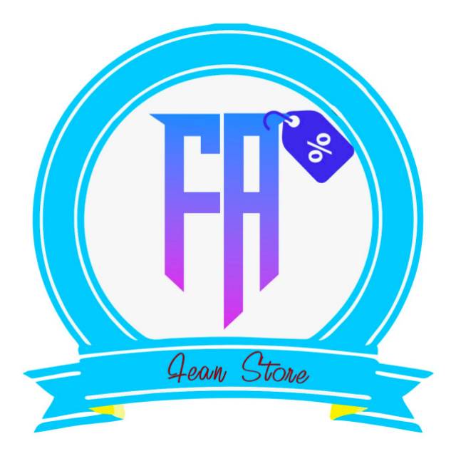 fean_store