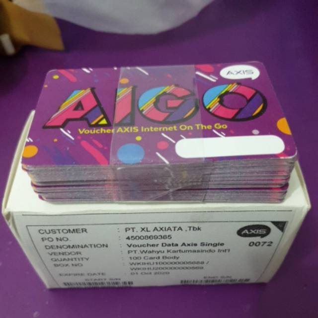 muhammadaldhowidodho