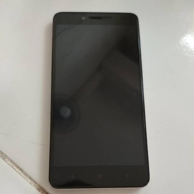 XiaoMi. Redmi Note 2.