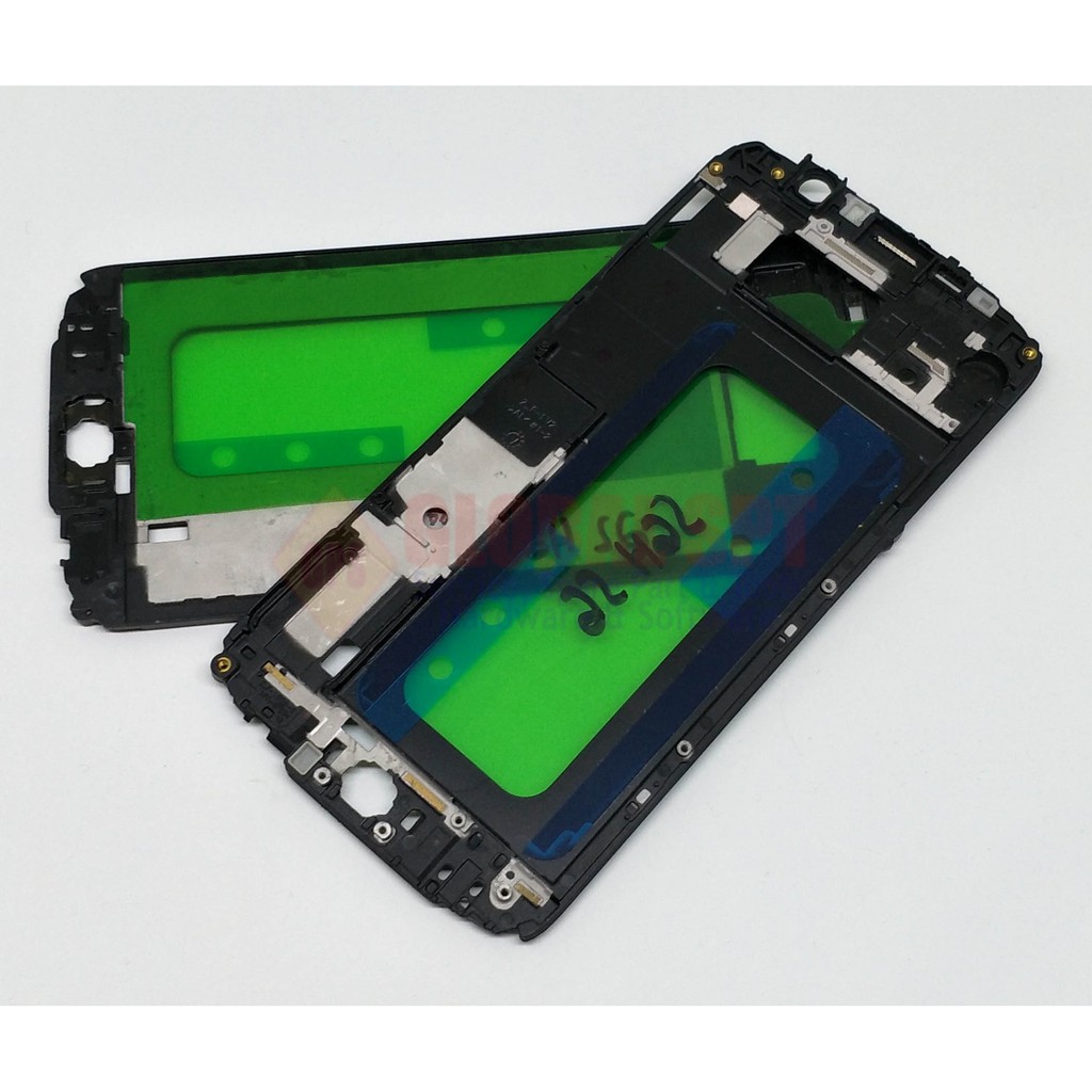 FRAME SAMSUNG GALAXY S6 / G920F / BEZEL MIDDLE / MIDLE G920