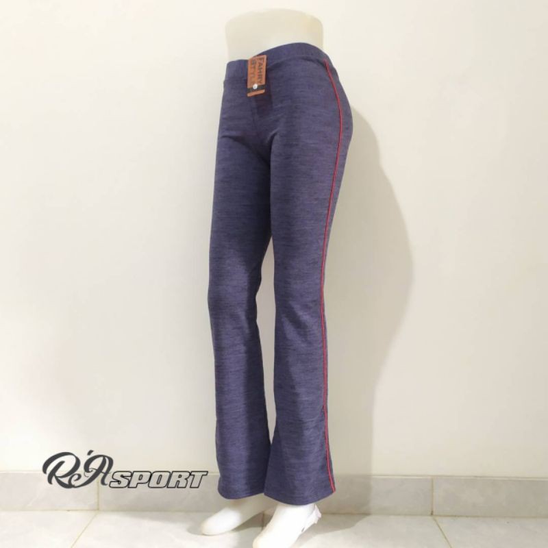 CELANA SENAM WANITA / CELANA SENAM / CELANA SENAM HITS