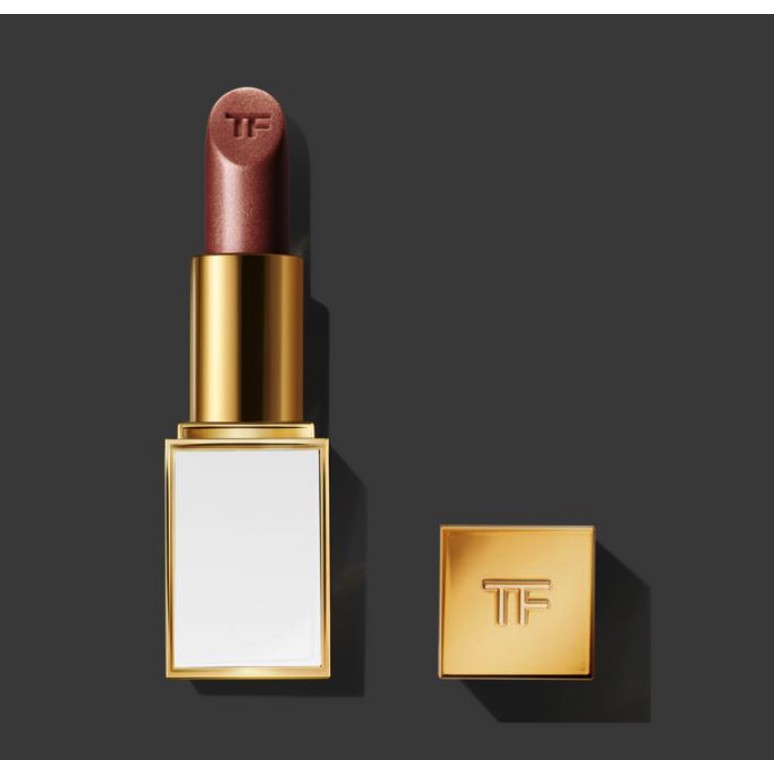Tom Ford Boys & Girls Lipstick - Fabiola