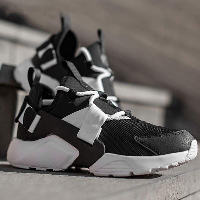 nike magistax proximo ii tf