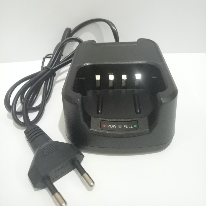 [NEW] CHARGER HT TORI TP 338 DS