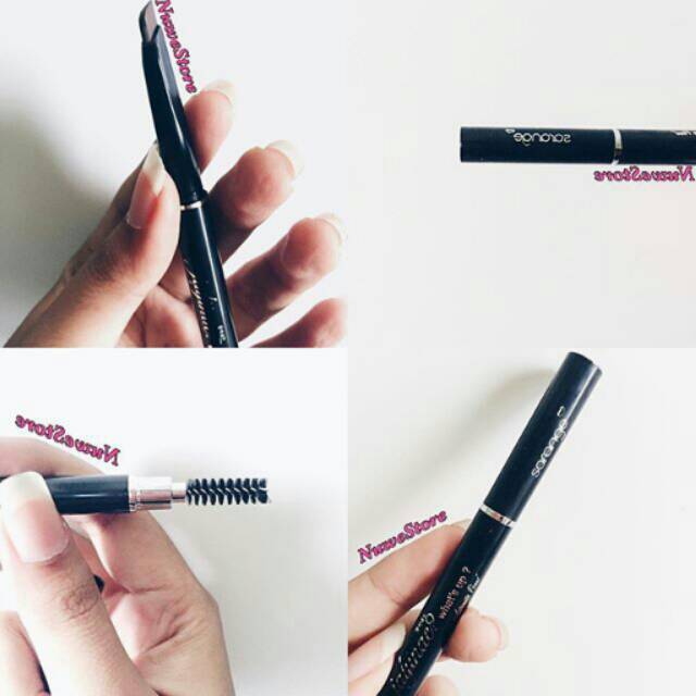 Eyebrow Pencil Sarange