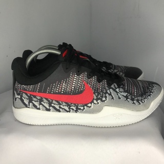 mamba rage pink blast