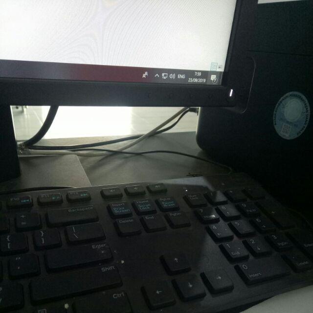 Walldecor Paket Hiasan Dinding Kaligrafi Allah Muhammad Dan Ayat Kursi Wall Decor Pajangan