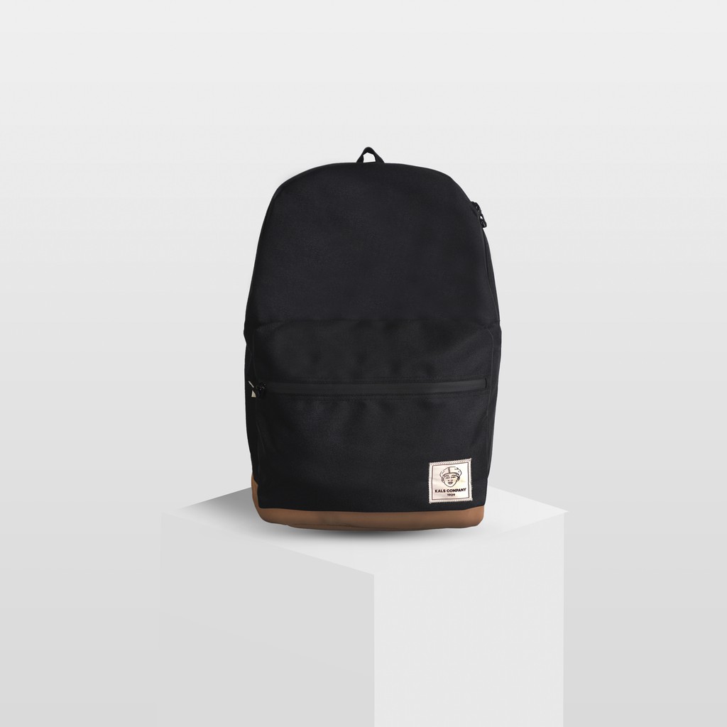 TAS RANSEL | BACKPACK | BOOGY | KALS COMPANY