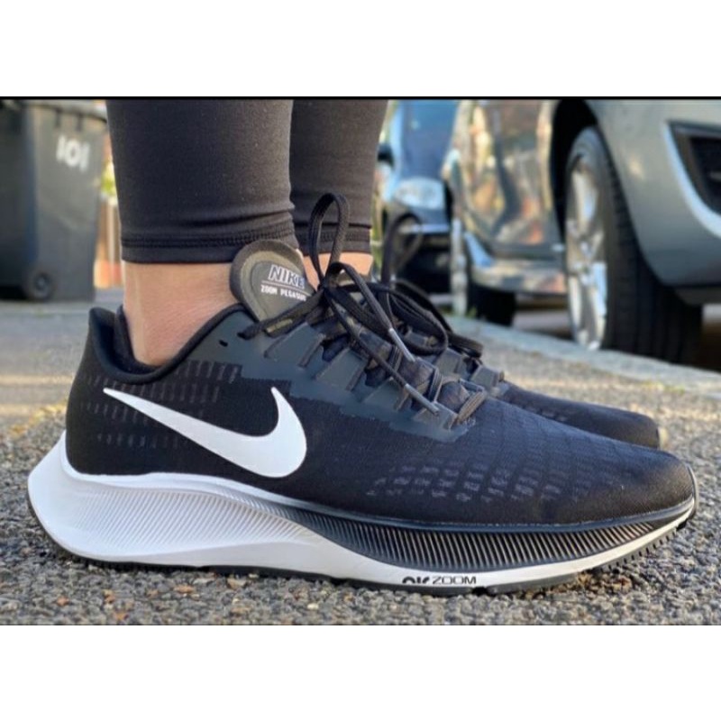 NIKE ZOOM PEGASUS 37 PREMIUM QUALITY