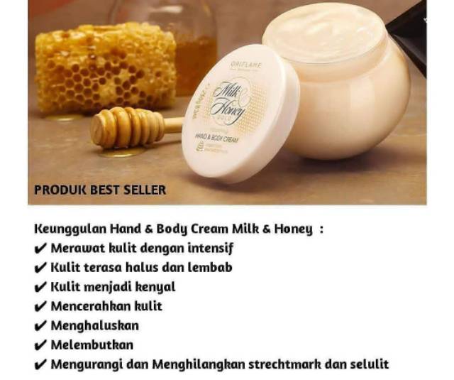 Milk &amp; Honey Gold Hand Body Cream / Milk &amp; Honey Gold Precious Collection Hand &amp; Body Cream / Milk &amp; Honey Gold Grand Celebration Hand &amp; Body Cream